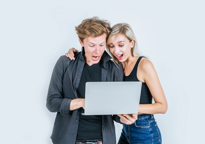 Домашний интернет Ростелеком в село Новоникольск (Амурская область)