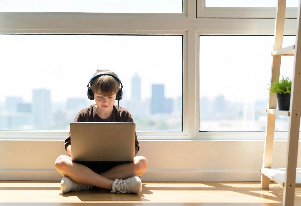 Промо-тарифы Ростелеком в село Новоникольск (Амурская область)